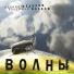 shali.wen.ru