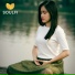 Soulfi