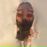 Jon Crawford