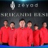Zeyad