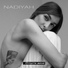 NADIYAH