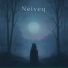 Neiveq