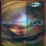 Vineyard Music