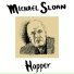 Michael Sloan
