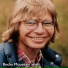 John Denver