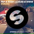 Kirill Dudin remix