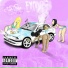 aka izpe feat. joli stuff