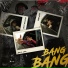 Ben C. Wins feat. Benji Gramitos, Raw-Lee