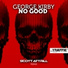 George Kirby
