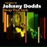 Johnny Dodds