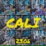 Cali feat. Delle