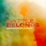 Freedom House Worship