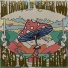 Eli Howard & The Greater Good