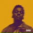 Teaser25 feat. Timotinho, Funboy Moz
