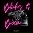 bbane