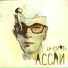Accau