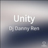 Dj Danny Ren