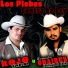 EL Periquito De Sinaloa, El Rojo De Sinaloa