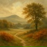 Aaron Dolan