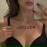 URFRND