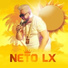 Neto LX