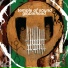 Temple of Sound