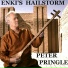 Peter Pringle