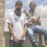 PIVETTE feat. Da visão