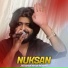 Zeeshan Khan Rokhri