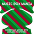 Music Box Mania