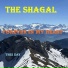 The Shagal