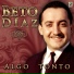 Beto Díaz y su Orquesta