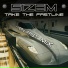 Sizem