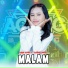 Dede April feat. Ageng Music