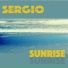 Sergio