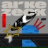 Arkezeck