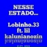 Lil kalunianozin