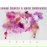 Joana Bentes feat. Nath Rodrigues
