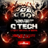 G Tech