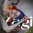Zagi feat. Antonina