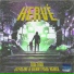 Hervé, Deekline, Benny Page