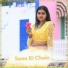 Lokesh kumar, Meenu Raj