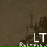 LT
