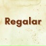 Engatusado29