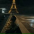 Lorinès, c'est la vie