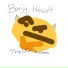 Benjy Hewett