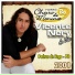 Vicente Nery