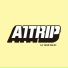 A1 TRIP Beat