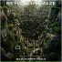 Maze Runner Trials