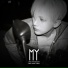 Jang Hyunseung